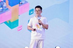 学电子工程学院副院长杨辉